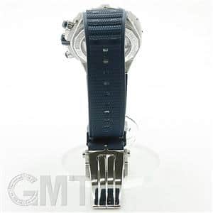 BREITLING ブライトリング クロノマット スーパークロノマット B01 44 AB0136161C1S1