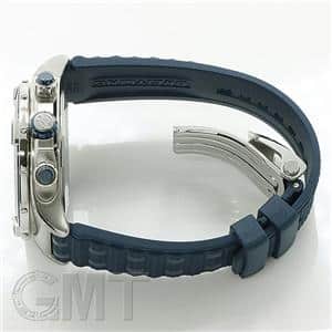 BREITLING ブライトリング クロノマット スーパークロノマット B01 44 AB0136161C1S1