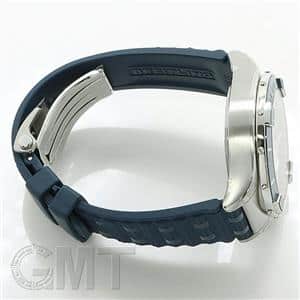 BREITLING ブライトリング クロノマット スーパークロノマット B01 44 AB0136161C1S1