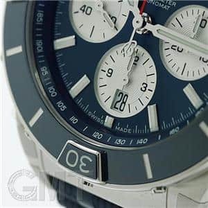 BREITLING ブライトリング クロノマット スーパークロノマット B01 44 AB0136161C1S1