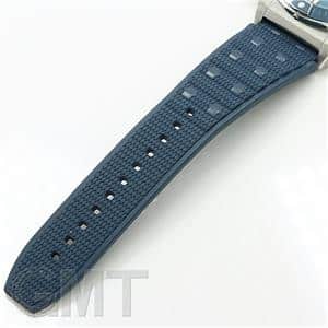 BREITLING ブライトリング クロノマット スーパークロノマット B01 44 AB0136161C1S1