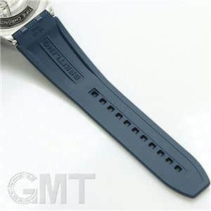 BREITLING ブライトリング クロノマット スーパークロノマット B01 44 AB0136161C1S1