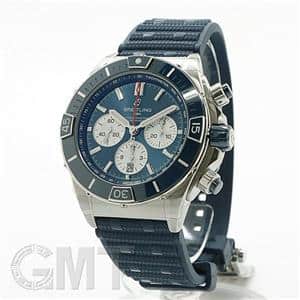 BREITLING ブライトリング クロノマット スーパークロノマット B01 44 AB0136161C1S1