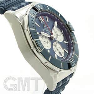 BREITLING ブライトリング クロノマット スーパークロノマット B01 44 AB0136161C1S1