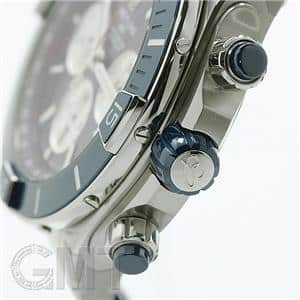 BREITLING ブライトリング クロノマット スーパークロノマット B01 44 AB0136161C1S1