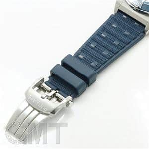 BREITLING ブライトリング クロノマット スーパークロノマット B01 44 AB0136161C1S1