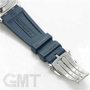 BREITLING ブライトリング クロノマット スーパークロノマット B01 44 AB0136161C1S1