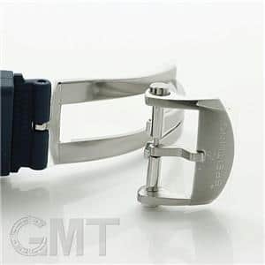 BREITLING ブライトリング クロノマット スーパークロノマット B01 44 AB0136161C1S1