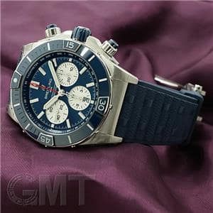 BREITLING ブライトリング クロノマット スーパークロノマット B01 44 AB0136161C1S1