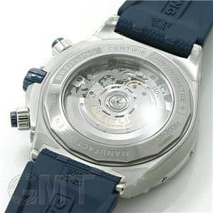 BREITLING ブライトリング クロノマット スーパークロノマット B01 44 AB0136161C1S1