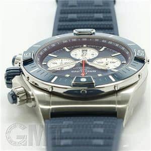 BREITLING ブライトリング クロノマット スーパークロノマット B01 44 AB0136161C1S1