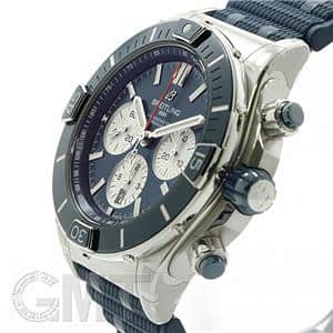 BREITLING ブライトリング クロノマット スーパークロノマット B01 44 AB0136161C1S1
