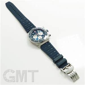 BREITLING ブライトリング クロノマット スーパークロノマット B01 44 AB0136161C1S1