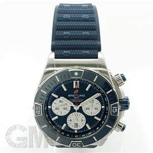 BREITLING ブライトリング クロノマット スーパークロノマット B01 44 AB0136161C1S1