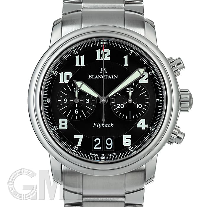 ブランコ　値下げ中 nakashin75_top.jpg