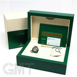 ROLEX ロレックス デイトナ 116500LN  ホワイト メイン