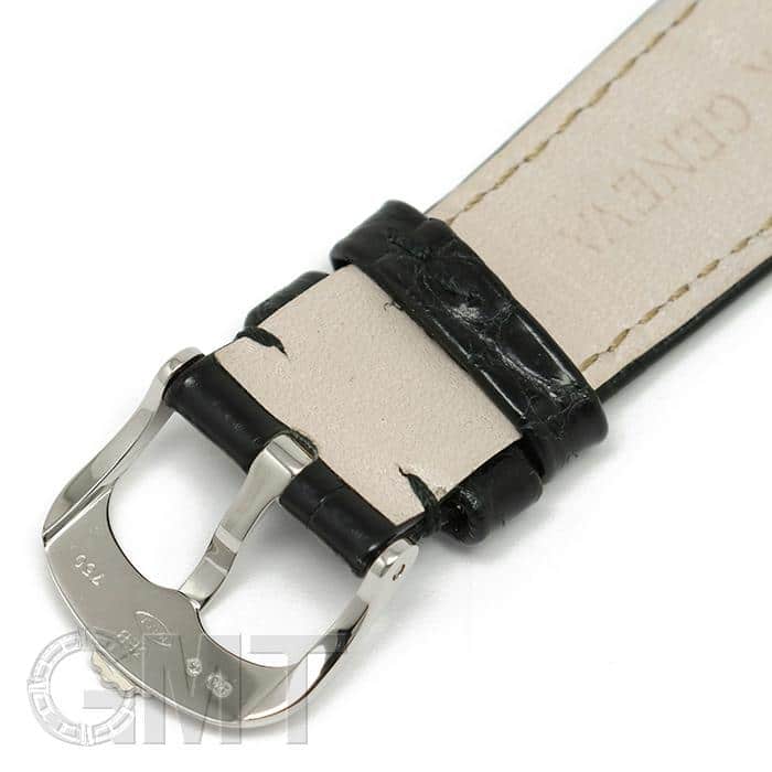 中古)ROLEX ロレックス チェリーニ タイム 50509 ブラック（商品ID