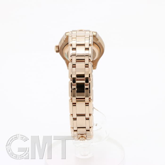 新品)ROLEX ロレックス デイトジャスト パールマスター 29 ホワイト