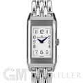 JAEGER LECOULTRE ジャガー・ルクルト レベルソ ワン デュエット ムーン Q3358120