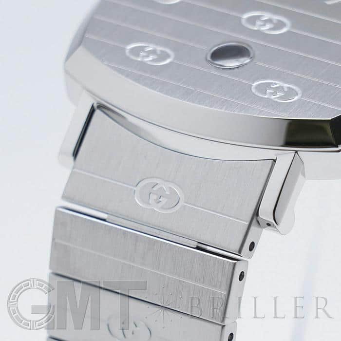 グッチのやつ 新品)GUCCI グッチ グリップ 35mm YA157401（商品ID：2717010433145