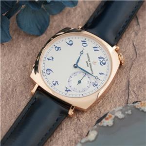 VACHERON CONSTANTIN ヴァシュロン・コンスタンタン ヒストリーク アメリカン 1921 1100S/000R-H115【2026年新作】 メイン