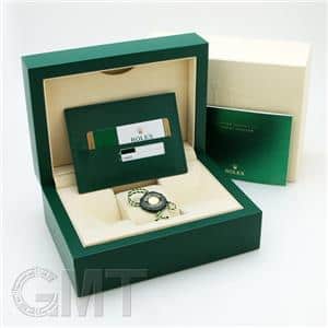 ROLEX ロレックス ヨットマスター 116622 ブルー メイン