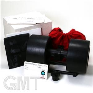 OMEGA オメガ スピードマスター レーシング ミハエルシューマッハ レッド 3510.61 メイン