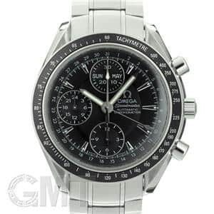 OMEGA オメガ スピードマスター デイデイト 3220.50 メイン