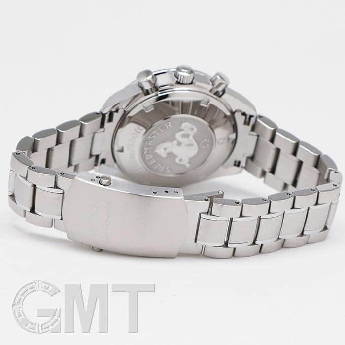 中古)OMEGA オメガ スピードマスター デイデイト 3220.50（商品ID