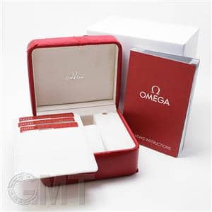 OMEGA オメガ スピードマスター デイデイト 3220.50 メイン