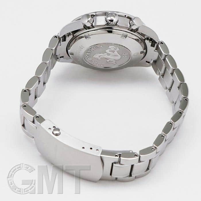 中古)OMEGA オメガ スピードマスター デイデイト 3220.50（商品ID