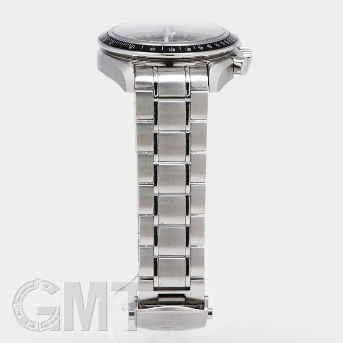 オメガスピードマスター　デイデイト　OH済 買取一例：2022年9月】オメガ/スピードマスター[3220.50] ｜ エバンス