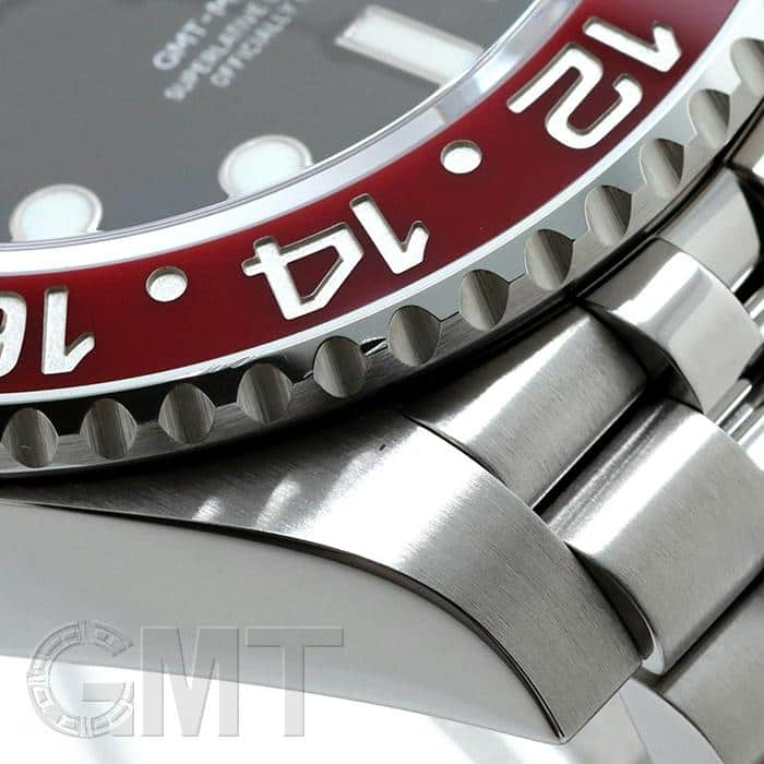 楽天市場】ロレックス ROLEX レディース 69173 / 79173