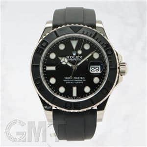 中古)ROLEX ロレックス ヨットマスター 42 226659（商品ID