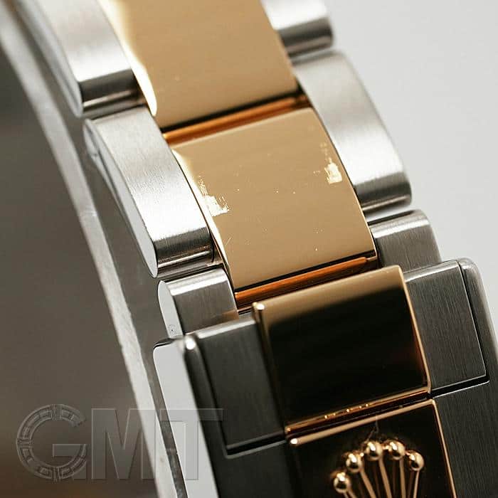 ロレックス 純正箱 BOX ROLEX 124273購入時付属品 時計 中古)ROLEX ロレックス エクスプローラー I 124273（商品ID