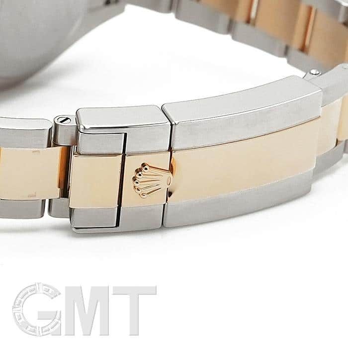 中古)ROLEX ロレックス エクスプローラー I 124273（商品ID