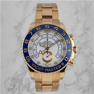116688」の商品検索結果 | 腕時計のGMT｜中古ブランド時計の販売買取も