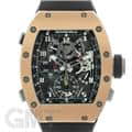 ［非売品］RICHARD MILLE リシャールミル VICTORINOX VICTORINOX RICHAED MILLE Multi Tool Champ Army Knife Black