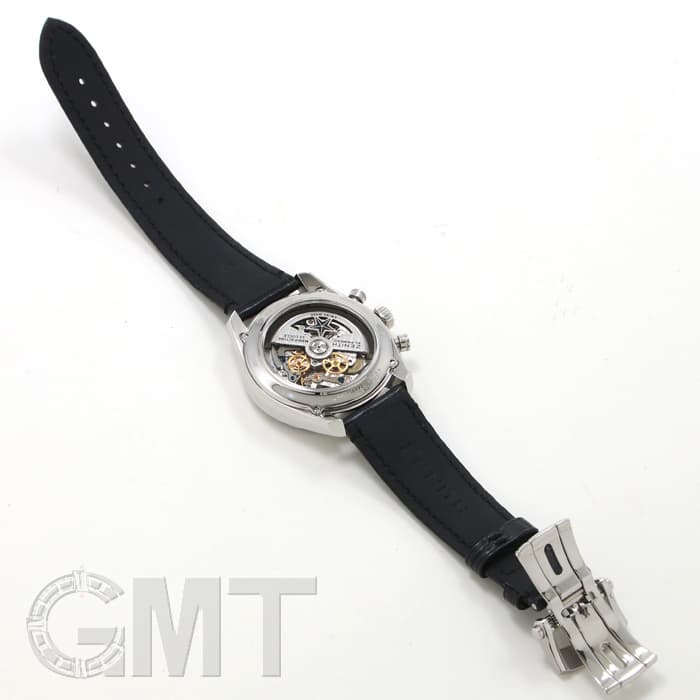 d*i様 96年製　フォーミュラスティール　ジャケット　グリーエッジ　XL 楽天市場】00s オールド USA製 □ ジェフハミルトン M&M's