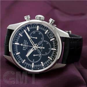 エルセーヌ セルフリー エバーグリーン】 カレイド セルペンティ TKSS-63L-ZZ