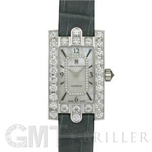 HARRY WINSTON ハリー・ウィンストン アベニュー クラシック オートマティックAVEAHM21WW001 メイン