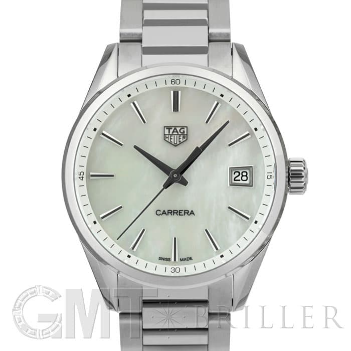 Wbk1311 sales
