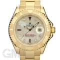 ROLEX ロレックス ヨットマスター YG Ref.16628NGS