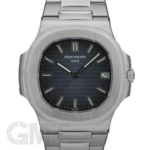 PATEK PHILIPPEパテック・フィリップ ノーチラス 5711/1A-001 メイン