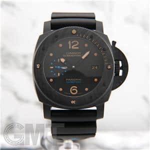 OFFICINE PANERAI オフィチーネ パネライ サブマーシブル 1950 カーボテック PAM00616 メイン