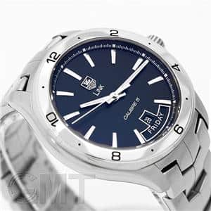 1ページ目 | TAG HEUER タグ・ホイヤー リンクの交換買取品一覧 