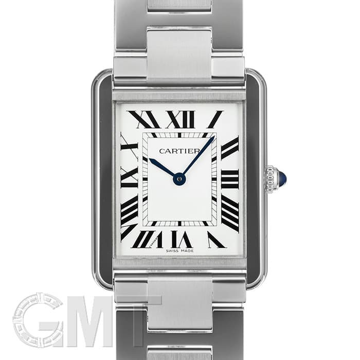 白黒写真 1955年 カルティエ 白黒写真 1955年 カルティエ - メルカリ