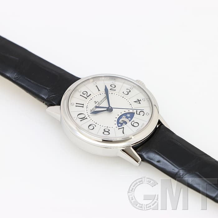 JAEGER LECOULTRE Q3468490 ID 1000009857147 GMT