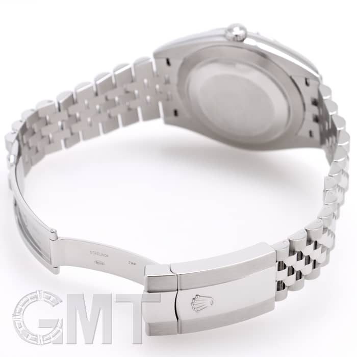 yu.so.様 ROLEX純正 ジュビリーブレス yu.so.様 ROLEX純正 ジュビリーブレス yu.so.様 ROLEX純正 ジュビリー