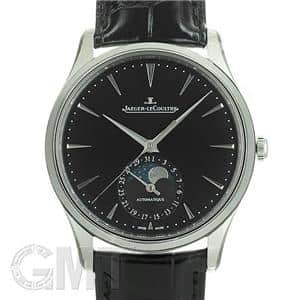 JAEGER LECOULTRE ジャガー・ルクルト マスター ウルトラスリム ムーン Q1368471 メイン
